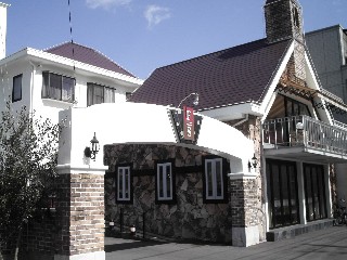img20080331.jpg