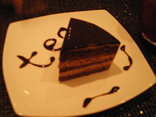 img20070915_5.jpg