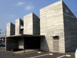 img20081221_1.jpg