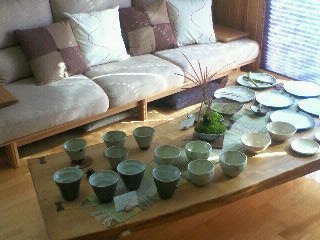 img20061029_2.jpg