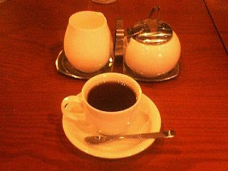 img20061008_6.jpg