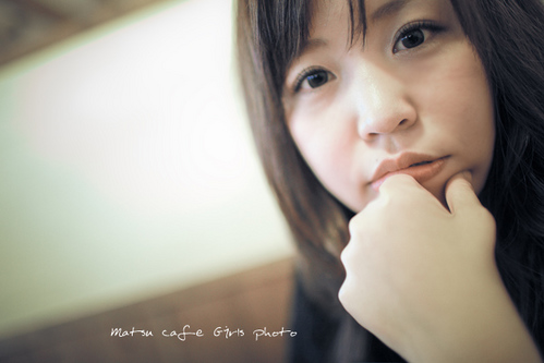 20100222-foco0263
