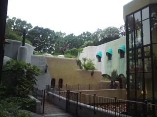 20090605115808.jpg