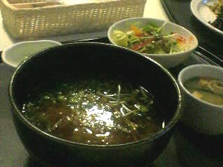 img20060917_4.jpg