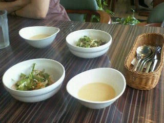 img20060813_2.jpg