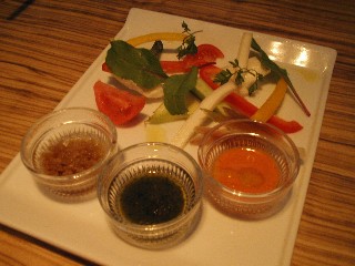 img20071102_2.jpg