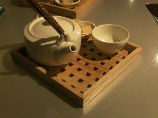 img20061127_4.jpg