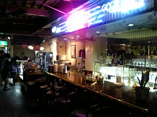 img20071231_1.jpg
