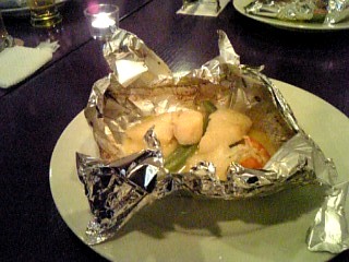 img20081102_4.jpg