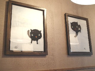 img20080127_1.jpg