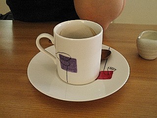 img20071224_2.jpg