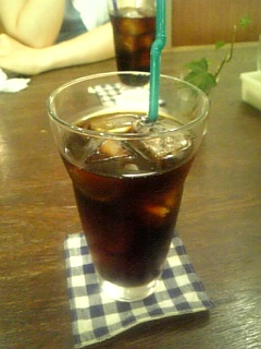 img20070922_1.jpg