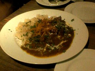 img20061210_5.jpg