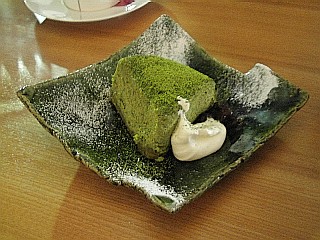img20071224_4.jpg