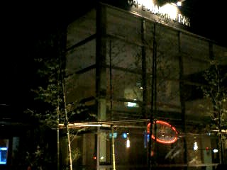 img20061202_1.jpg