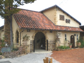 img20081109.jpg