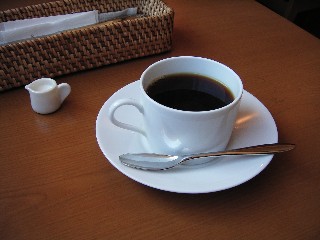 img20070106_5.jpg
