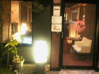 img20061008_1.jpg
