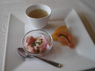 img20070826_2.jpg