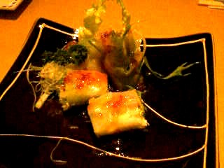 img20061202_5.jpg