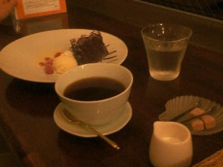 img20060827_5.jpg