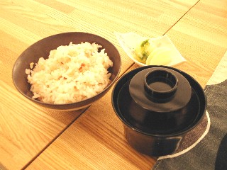 img20080106_5.jpg