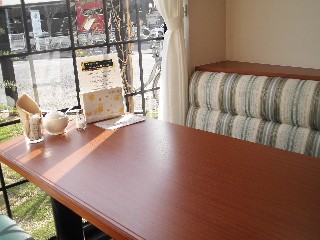 img20080420_3.jpg