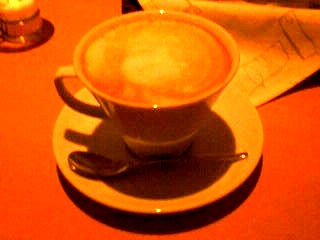 img20061202_6.jpg