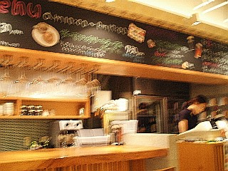 img20071021_2.jpg