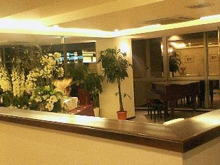 img20060827_1.jpg