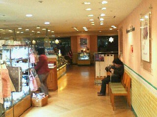 nec_0003.jpg