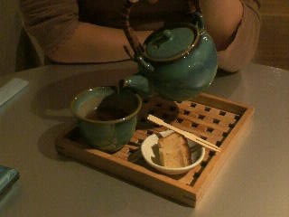 img20061127_5.jpg