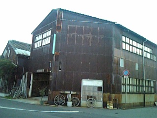 081229_170407.jpg