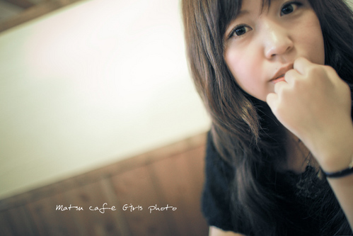 20100222-foco0262
