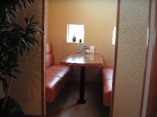 img20070121_1.jpg