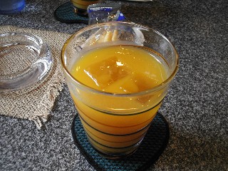 img20070902_4.jpg