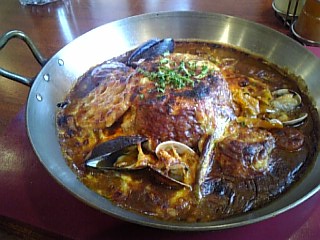 img20081013_1.jpg