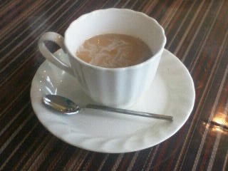 img20060813_4.jpg