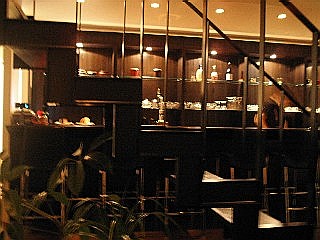 img20070915_2.jpg