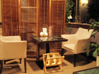 img20080608_3.jpg