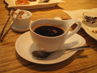 img20071102_6.jpg