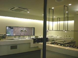 img20080127_3.jpg