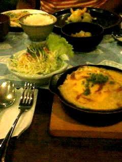 img20060910_3.jpg