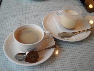 img20071007_2.jpg