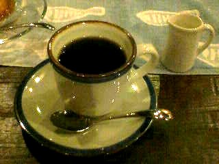 img20060910_5.jpg