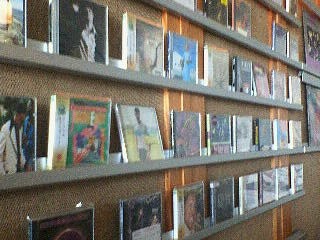 img20061105_2.jpg
