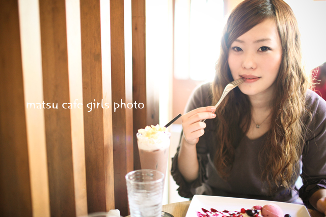 20091208-3.jpg