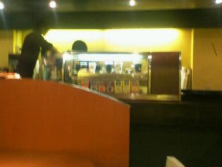 img20061120_1.jpg