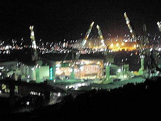 img20080106_1.jpg