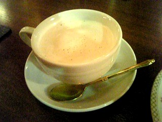 080919_233013.jpg